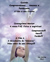 /album/galeria-de-fotos%3a-continua%c3%a7%c3%a3o/paz-jpg/