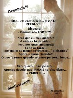 /album/galeria-de-fotos%3a-continua%c3%a7%c3%a3o/mae-filha-8-jpg/