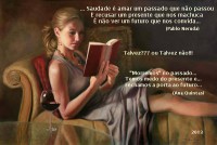 /album/galeria-de-fotos%3a-continua%c3%a7%c3%a3o/talvez-jpg/