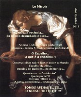 /album/galeria-de-fotos%3a-continua%c3%a7%c3%a3o/espelho-jpg/