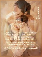 /album/galeria-de-fotos%3a-continua%c3%a7%c3%a3o/quisera-jpg/