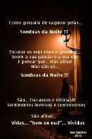 /album/galeria-de-fotos%3a-continua%c3%a7%c3%a3o/solid%c3%a3o-jpg/