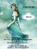 /album/galeria-de-fotos-rep-liliana/fada-da-lua-png/