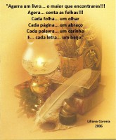 /album/galeria-de-fotos-rep-liliana/agarra-jpg/