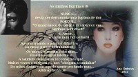 /album/galeria-de-fotos%3a-continua%c3%a7%c3%a3o/lagrimas-dor-jpg/