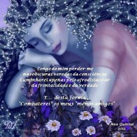 /album/galeria-de-fotos%3a-continua%c3%a7%c3%a3o/consciencia-jpg/