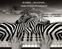 /album/momentos-de-reflex%c3%a3o/surreal-photo-manipulations-thomas-barbey-2-jpg/