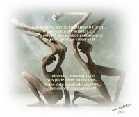 /album/momentos-de-reflex%c3%a3o/conscience-jpg/