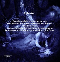 /album/galeria-de-fotos%3a-continua%c3%a7%c3%a3o/reflex%c3%a3o-jpg/
