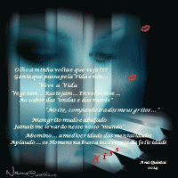 /album/galeria-de-fotos%3a-continua%c3%a7%c3%a3o/grito-gif/