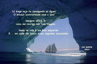 /album/galeria-de-fotos%3a-continua%c3%a7%c3%a3o/veleiro-1-jpg/