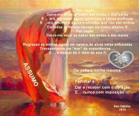 /album/galeria-de-fotos%3a-continua%c3%a7%c3%a3o/assumo-jpg/
