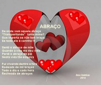 /album/galeria-de-fotos%3a-continua%c3%a7%c3%a3o/abra%c3%a7o-jpg/