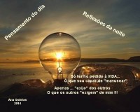 /album/momentos-de-reflex%c3%a3o/lampada-jpg/