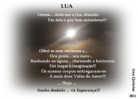 Lua