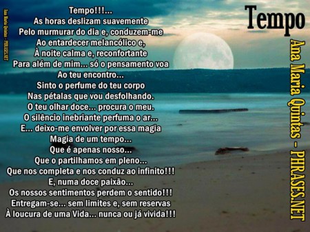 Tempo