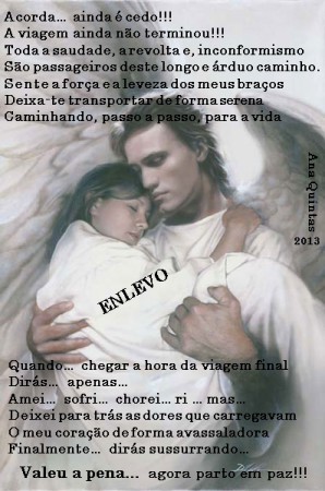 Enlevo