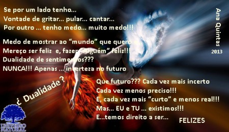 Dualidade