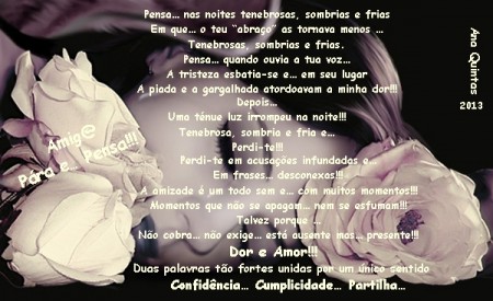 Perdi-te