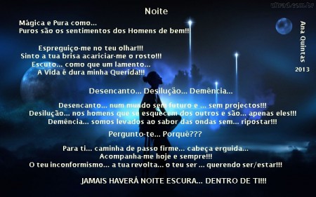 Noite